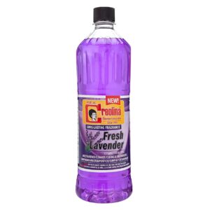 Creolina Pino Aroma - Multi-Surface Cleaner