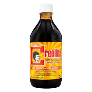 Creolina